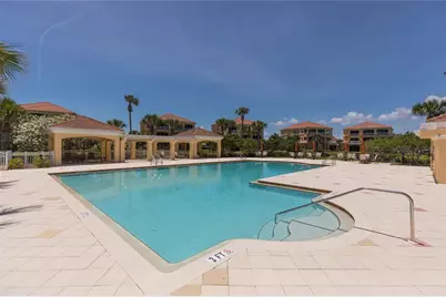 40 Casa Bella Circle #1101, Palm Coast, FL 32137 - Photo 55