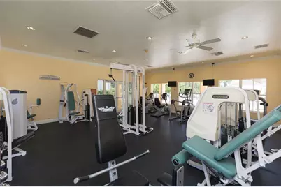 40 Casa Bella Circle #1101, Palm Coast, FL 32137 - Photo 63