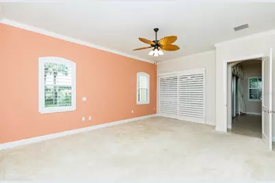 40 Casa Bella Circle #1101, Palm Coast, FL 32137 - Photo 15