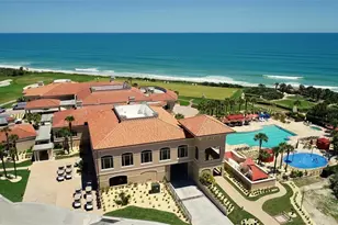 40 Casa Bella Cir, Palm Coast, FL 32137 - Photo 73