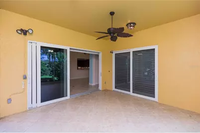 40 Casa Bella Circle #1101, Palm Coast, FL 32137 - Photo 33