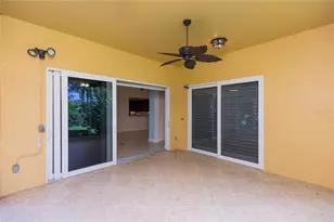 40 Casa Bella Cir, Palm Coast, FL 32137 - Photo 33