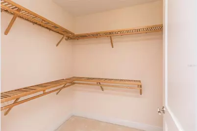 40 Casa Bella Circle #1101, Palm Coast, FL 32137 - Photo 47