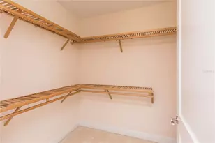 40 Casa Bella Cir, Palm Coast, FL 32137 - Photo 47