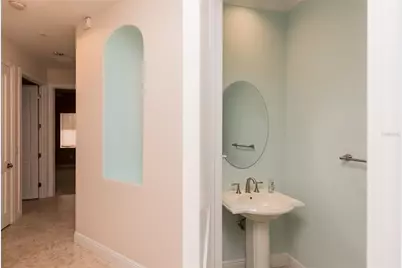 40 Casa Bella Circle #1101, Palm Coast, FL 32137 - Photo 27