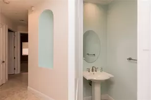 40 Casa Bella Cir, Palm Coast, FL 32137 - Photo 27