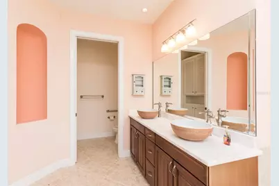 40 Casa Bella Circle #1101, Palm Coast, FL 32137 - Photo 21