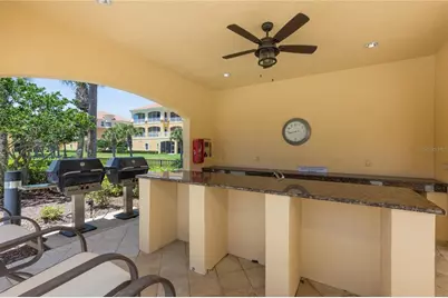 40 Casa Bella Circle #1101, Palm Coast, FL 32137 - Photo 61