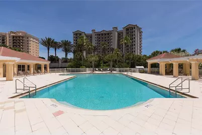 40 Casa Bella Circle #1101, Palm Coast, FL 32137 - Photo 53