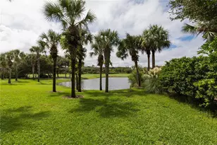 40 Casa Bella Cir, Palm Coast, FL 32137 - Photo 43