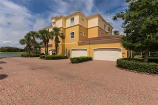 40 Casa Bella Cir, Palm Coast, FL 32137 - Photo 3