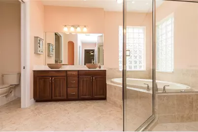 40 Casa Bella Circle #1101, Palm Coast, FL 32137 - Photo 19