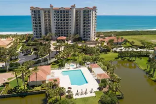 40 Casa Bella Cir, Palm Coast, FL 32137 - Photo 41