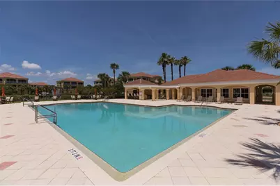 40 Casa Bella Circle #1101, Palm Coast, FL 32137 - Photo 57