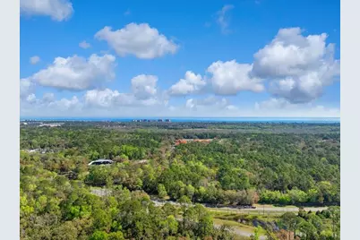 138 Blare Drive, Palm Coast, FL 32137 - Photo 7