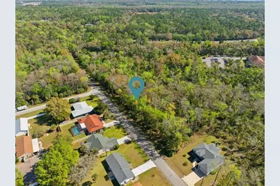 138 Blare Drive, Palm Coast, FL 32137 - Photo 5