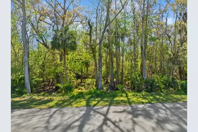 138 Blare Drive, Palm Coast, FL 32137 - Photo 1