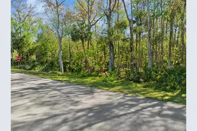 138 Blare Drive, Palm Coast, FL 32137 - Photo 3