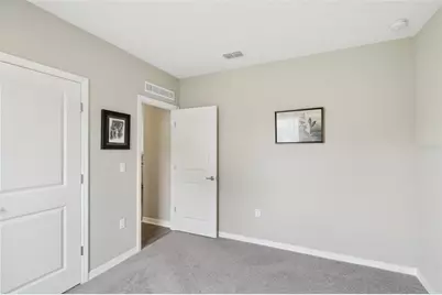 65 Beacon Mill Lane, Palm Coast, FL 32137 - Photo 17