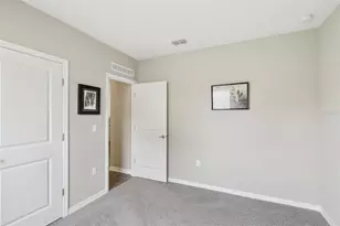 65 Beacon Mill Ln, Palm Coast, FL 32137 - Photo 17