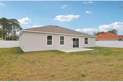 65 Beacon Mill Lane, Palm Coast, FL 32137 - Photo 27