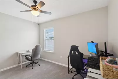 65 Beacon Mill Lane, Palm Coast, FL 32137 - Photo 19