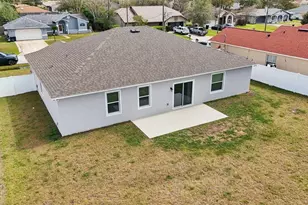 65 Beacon Mill Ln, Palm Coast, FL 32137 - Photo 39