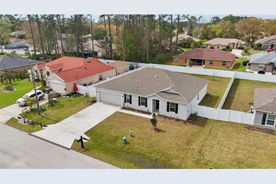 65 Beacon Mill Lane, Palm Coast, FL 32137 - Photo 35