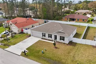 65 Beacon Mill Ln, Palm Coast, FL 32137 - Photo 35