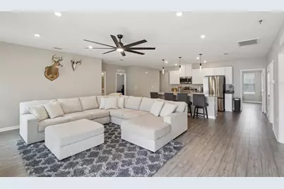 65 Beacon Mill Lane, Palm Coast, FL 32137 - Photo 9