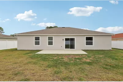 65 Beacon Mill Lane, Palm Coast, FL 32137 - Photo 25