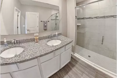 65 Beacon Mill Lane, Palm Coast, FL 32137 - Photo 23