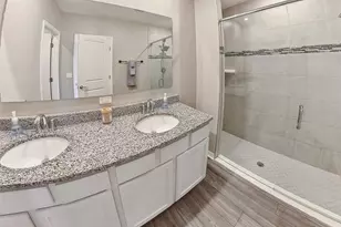 65 Beacon Mill Ln, Palm Coast, FL 32137 - Photo 23