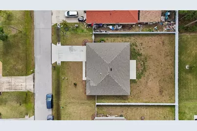 65 Beacon Mill Lane, Palm Coast, FL 32137 - Photo 37