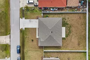 65 Beacon Mill Ln, Palm Coast, FL 32137 - Photo 37