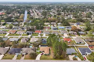 65 Beacon Mill Ln, Palm Coast, FL 32137 - Photo 43