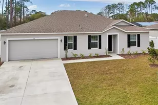 65 Beacon Mill Ln, Palm Coast, FL 32137 - Photo 33