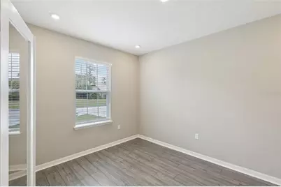 65 Beacon Mill Lane, Palm Coast, FL 32137 - Photo 15