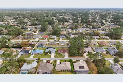 65 Beacon Mill Lane, Palm Coast, FL 32137 - Photo 41