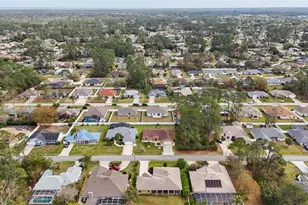 65 Beacon Mill Ln, Palm Coast, FL 32137 - Photo 41