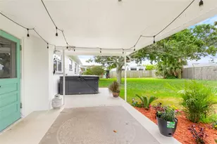 168 Boynton Blvd, Daytona Beach, FL 32118 - Photo 25