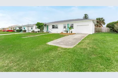 168 Boynton Boulevard, Daytona Beach, FL 32118 - Photo 29