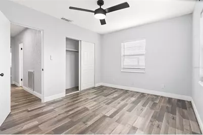 168 Boynton Boulevard, Daytona Beach, FL 32118 - Photo 19