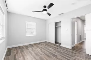 168 Boynton Blvd, Daytona Beach, FL 32118 - Photo 23