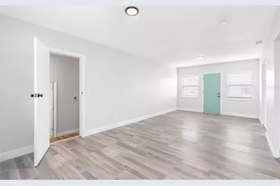 168 Boynton Boulevard, Daytona Beach, FL 32118 - Photo 15