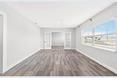 168 Boynton Boulevard, Daytona Beach, FL 32118 - Photo 11