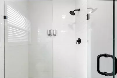 168 Boynton Boulevard, Daytona Beach, FL 32118 - Photo 21