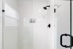 168 Boynton Blvd, Daytona Beach, FL 32118 - Photo 21