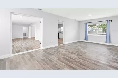 168 Boynton Boulevard, Daytona Beach, FL 32118 - Photo 17