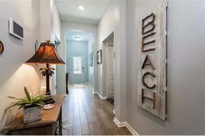 45 Lob Wedge Lane, Bunnell, FL 32110 - Photo 9